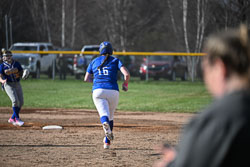 20260507-Stearns-JHSB-0167.jpg