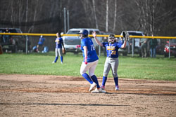 20260507-Stearns-JHSB-0205.jpg