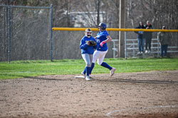 20260507-Stearns-JHSB-0316.jpg