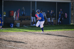 20260507-Stearns-JHSB-0361.jpg