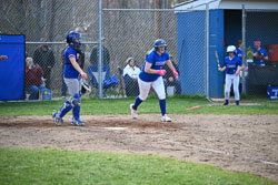 20260507-Stearns-JHSB-1902.jpg