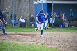 20260507-Stearns-JHSB-1925.jpg