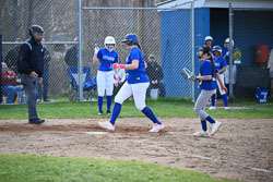 20260507-Stearns-JHSB-2194.jpg