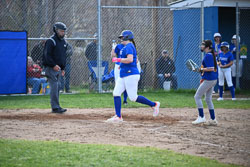 20260507-Stearns-JHSB-2197.jpg