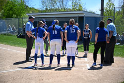 20260523-Stearns-JHSB-0247.jpg