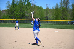 20260523-Stearns-JHSB-0443.jpg