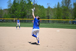 20260523-Stearns-JHSB-0446.jpg