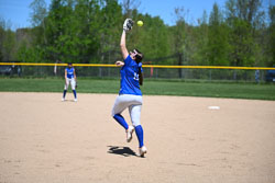 20260523-Stearns-JHSB-0448.jpg