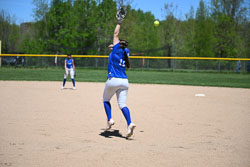 20260523-Stearns-JHSB-0451.jpg