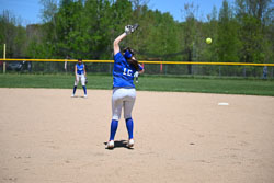 20260523-Stearns-JHSB-0455.jpg