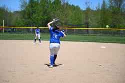 20260523-Stearns-JHSB-0458.jpg