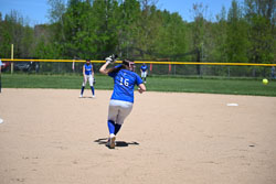 20260523-Stearns-JHSB-0461.jpg