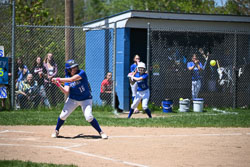 20260523-Stearns-JHSB-0999.jpg