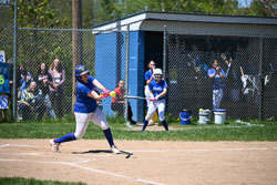 20260523-Stearns-JHSB-1004.jpg