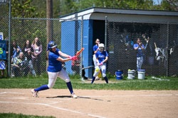 20260523-Stearns-JHSB-1005.jpg