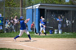 20260523-Stearns-JHSB-1010.jpg