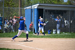 20260523-Stearns-JHSB-1014.jpg