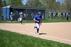 20260523-Stearns-JHSB-1026.jpg