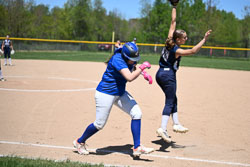 20260523-Stearns-JHSB-1065.jpg