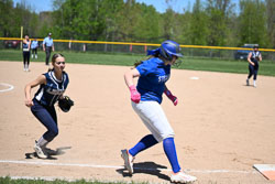 20260523-Stearns-JHSB-1075.jpg