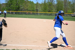 20260523-Stearns-JHSB-1084.jpg