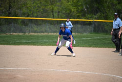 20260523-Stearns-JHSB-1171.jpg