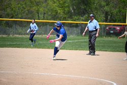 20260523-Stearns-JHSB-1187.jpg