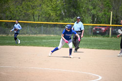 20260523-Stearns-JHSB-1198.jpg