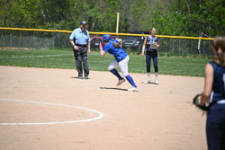 20260523-Stearns-JHSB-1226.jpg