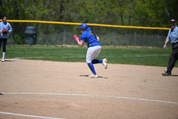 20260523-Stearns-JHSB-1260.jpg