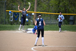 20260523-Stearns-JHSB-1291.jpg