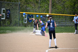 20260523-Stearns-JHSB-1313.jpg