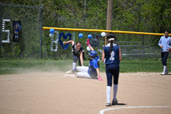 20260523-Stearns-JHSB-1320.jpg