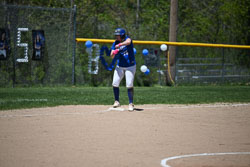 20260523-Stearns-JHSB-1328.jpg