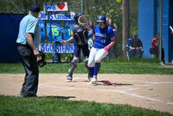 20260523-Stearns-JHSB-1433.jpg