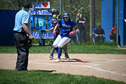 20260523-Stearns-JHSB-1437.jpg