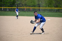 20260523-Stearns-JHSB-1617.jpg
