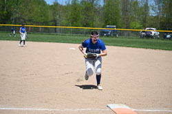 20260523-Stearns-JHSB-1652.jpg