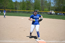 20260523-Stearns-JHSB-1666.jpg