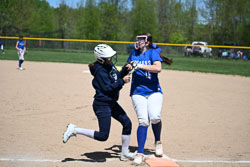 20260523-Stearns-JHSB-1677.jpg