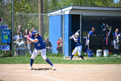 20260523-Stearns-JHSB-2264.jpg