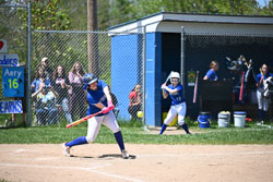 20260523-Stearns-JHSB-2273.jpg