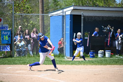 20260523-Stearns-JHSB-2274.jpg