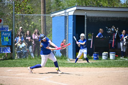 20260523-Stearns-JHSB-2275.jpg