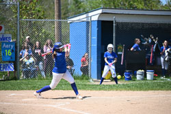 20260523-Stearns-JHSB-2281.jpg