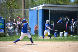20260523-Stearns-JHSB-2285.jpg