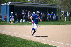20260523-Stearns-JHSB-2294.jpg
