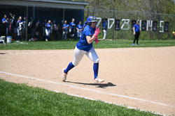 20260523-Stearns-JHSB-2306.jpg