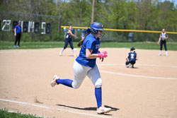 20260523-Stearns-JHSB-2325.jpg