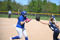 20260523-Stearns-JHSB-2341.jpg